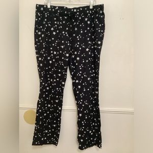 Amazon Sleep Pants